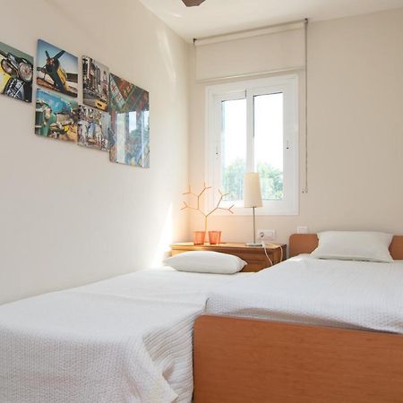 Ca Minorica -Apartamento- ソン・パルク エクステリア 写真